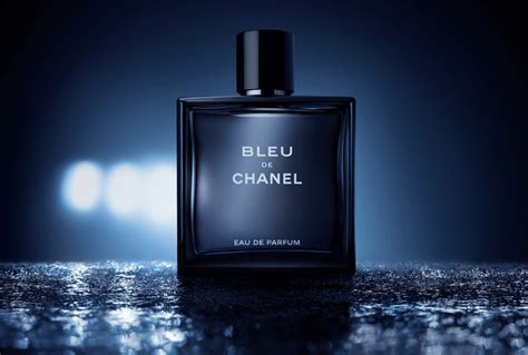 mayer chanel for men|chanel perfume for men.